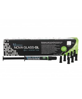 NOVAGLASS GL